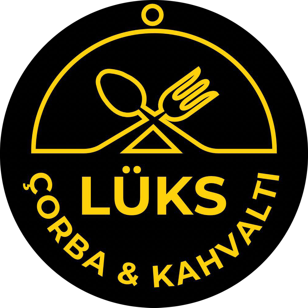 logo3