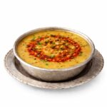 Mercimek Çorbası